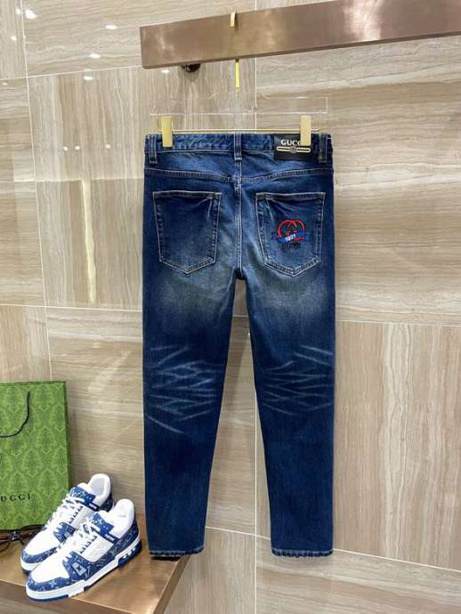 Picture of Gucci Jeans _SKUGuccisz29-38lipn0914846